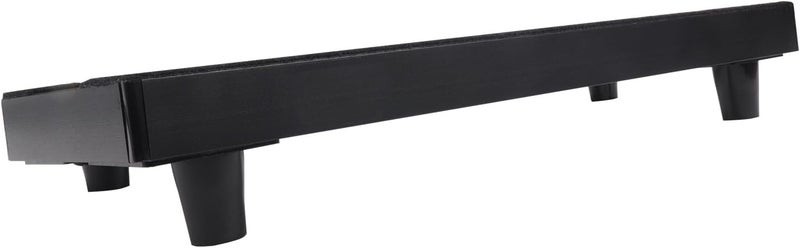 Soyan Mini Pedal Board Aluminum Alloy - Image 3